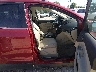 1FMCU0J99EU****** Usados y Reparables 2014 Ford Escape en Estado de Missouri