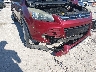 1FMCU0J99EU****** Salvamento y Reparables 2014 Ford Escape en Estado de Missouri