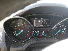 1FMCU0J99EU****** Salvamento 2014 Ford Escape en Springfield