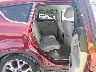 1FMCU0J99EU****** Destrozados 2014 Ford Escape en Springfield