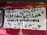 1FMCU0J99EU****** Usados 2014 Ford Escape en Springfield