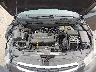 1G1PC5SG3G7****** Reparables 2016 Chevrolet Cruze Limited en Pittsburgh