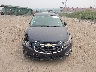 1G1PC5SG3G7****** Destrozados 2016 Chevrolet Cruze Limited en Estado de Pennsylvania