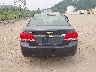 1G1PC5SG3G7****** Destrozados 2016 Chevrolet Cruze Limited