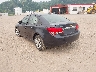 1G1PC5SG3G7****** Salvamento y Reparables 2016 Chevrolet Cruze Limited en Pittsburgh