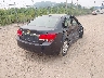 1G1PC5SG3G7****** Salvamento y Destrozados 2016 Chevrolet Cruze Limited en Estado de Pennsylvania