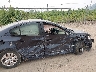 1G1PC5SG3G7****** Salvamento y Reparables 2016 Chevrolet Cruze Limited en Estado de Pennsylvania