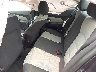 1G1PC5SG3G7****** Destrozados 2016 Chevrolet Cruze Limited en Pittsburgh