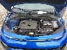 KNDJ63AUXN7****** Repairable 2022 Kia Soul in Gulf Coast