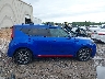 KNDJ63AUXN7****** Used 2022 Kia Soul in Mississippi State