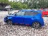 KNDJ63AUXN7****** Repairable 2022 Kia Soul in Mississippi State