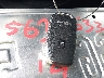 KNDJ63AUXN7****** Salvage 2022 Kia Soul in Mississippi State