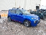 KNDJ63AUXN7****** Salvage and Wrecked 2022 Kia Soul in Gulf Coast
