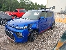 KNDJ63AUXN7****** Used and Repairable 2022 Kia Soul in Gulf Coast