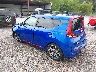 KNDJ63AUXN7****** Salvage and Repairable 2022 Kia Soul in Gulf Coast