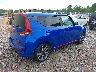 KNDJ63AUXN7****** Salvage and Wrecked 2022 Kia Soul in Mississippi State