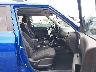 KNDJ63AUXN7****** Used and Repairable 2022 Kia Soul in Mississippi State