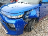 KNDJ63AUXN7****** Salvage and Repairable 2022 Kia Soul in Mississippi State