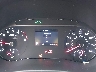 KNDJ63AUXN7****** Salvage 2022 Kia Soul in Gulf Coast