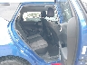 KNDJ63AUXN7****** Wrecked 2022 Kia Soul in Gulf Coast