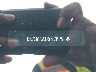KNDJ63AUXN7****** Used 2022 Kia Soul in Gulf Coast