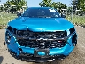 KL77LGEPXSC****** Destrozados 2025 Chevrolet Trax en Estado de Nueva Jersey