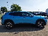 KL77LGEPXSC****** Usados 2025 Chevrolet Trax en Estado de Nueva Jersey