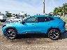 KL77LGEPXSC****** Reparables 2025 Chevrolet Trax en Estado de Nueva Jersey
