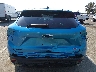 KL77LGEPXSC****** Destrozados 2025 Chevrolet Trax