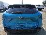 KL77LGEPXSC****** Usados 2025 Chevrolet Trax