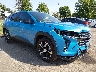 KL77LGEPXSC****** Salvamento y Destrozados 2025 Chevrolet Trax en IAA Englishtown