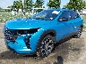 KL77LGEPXSC****** Usados y Reparables 2025 Chevrolet Trax en IAA Englishtown