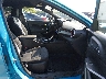 KL77LGEPXSC****** Usados y Reparables 2025 Chevrolet Trax en Estado de Nueva Jersey