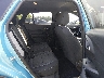 KL77LGEPXSC****** Destrozados 2025 Chevrolet Trax en IAA Englishtown