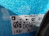 KL77LGEPXSC****** Usados 2025 Chevrolet Trax en IAA Englishtown