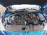 3N1AB8CV1PY****** Reparables 2023 Nissan Sentra en Suffolk