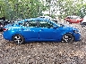 3N1AB8CV1PY****** Usados 2023 Nissan Sentra en Estado de Virginia