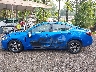 3N1AB8CV1PY****** Reparables 2023 Nissan Sentra en Estado de Virginia