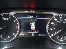 3N1AB8CV1PY****** Salvamento 2023 Nissan Sentra