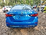 3N1AB8CV1PY****** Destrozados 2023 Nissan Sentra