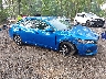 3N1AB8CV1PY****** Salvamento y Destrozados 2023 Nissan Sentra en Suffolk