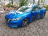 3N1AB8CV1PY****** Usados y Reparables 2023 Nissan Sentra en Suffolk