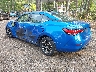 3N1AB8CV1PY****** Salvamento y Reparables 2023 Nissan Sentra en Suffolk
