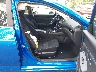 3N1AB8CV1PY****** Usados y Reparables 2023 Nissan Sentra en Estado de Virginia