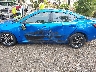 3N1AB8CV1PY****** Salvamento y Reparables 2023 Nissan Sentra en Estado de Virginia