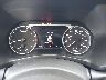 3N1AB8CV1PY****** Salvamento 2023 Nissan Sentra en Suffolk