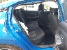 3N1AB8CV1PY****** Destrozados 2023 Nissan Sentra en Suffolk