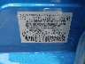 3N1AB8CV1PY****** Usados 2023 Nissan Sentra en Suffolk