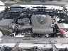3TYCZ5AN2LT****** Repairable 2020 Toyota Tacoma in West Palm Beach