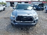 3TYCZ5AN2LT****** Used 2020 Toyota Tacoma in Florida State